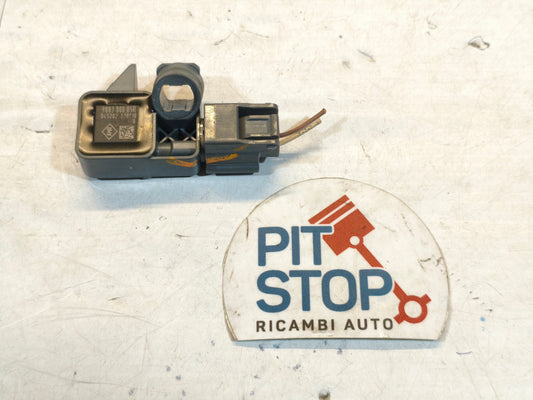 988300005R SENSORE CRASH RENAULT SCENIC III X-MOD 10GH