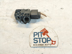 988300005R SENSORE CRASH RENAULT SCENIC III X-MOD 10GH