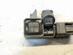 988300005R SENSORE CRASH RENAULT SCENIC III X-MOD 10GH