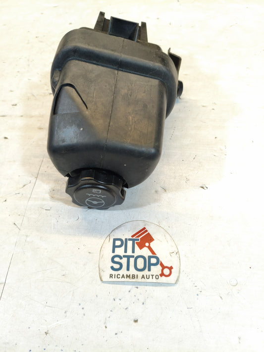 22755964 VASCHETTA SERBATOIO OLIO SERVOSTERZO OPEL INSIGNA 2.0 CDTI BX3