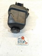 22755964 VASCHETTA SERBATOIO OLIO SERVOSTERZO OPEL INSIGNA 2.0 CDTI BX3