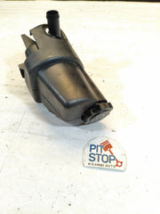 22755964 VASCHETTA SERBATOIO OLIO SERVOSTERZO OPEL INSIGNA 2.0 CDTI BX3