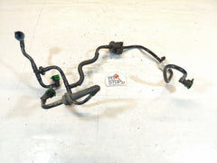 JN15-9K313-AA TUBO CARBURANTE FORD ECOSPORT 1.0 ECOBOOST 101 CV  2012-2022 10S