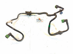 JN15-9K313-AA TUBO CARBURANTE FORD ECOSPORT 1.0 ECOBOOST 101 CV  2012-2022 10S