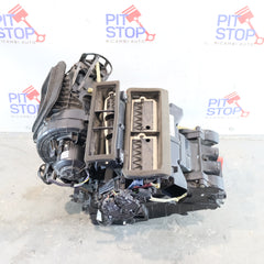 K8D2-19B555-AE APPARATO RISCALDAMENTO STUFA LAND ROVER EVOQUE L551 2019 51
