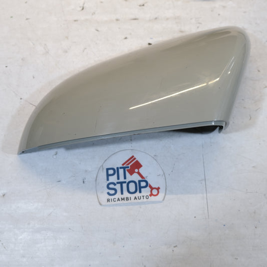 87616G5000 CALOTTA SPECCHIETTO RETROVISORE SX SINISTRO KIA NIRO 2016 10S