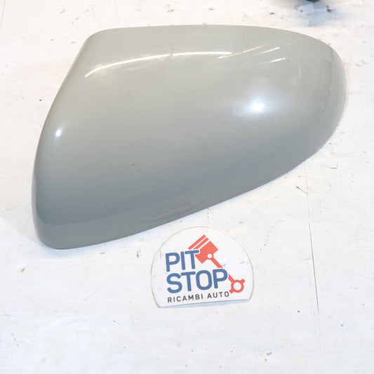 87616G5000 CALOTTA SPECCHIETTO RETROVISORE SX SINISTRO KIA NIRO 2016 10S