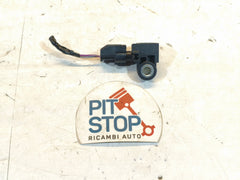 L1TT-148006-AA SENSORE CRASH FORD PUMA FIESTA 10GH