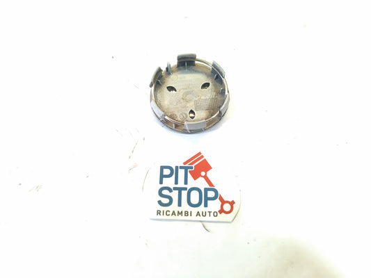 9672558477 9806697577 LOGO COPRIMOZZO PEUGEOT 208 2008 308 3008 408 508 5008 2009-2015 10G