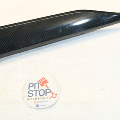 LV4B-S045H93-HE MODANATURA FASCIA CRUSCOTTO FORD FOCUS MK4 18 10S