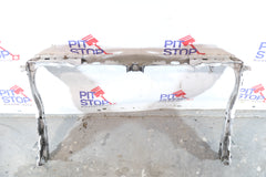 5320475010 MONTANTE RIVESTIMENTO BATTICOFANO ANT LEXUS CT200H 2014> 51