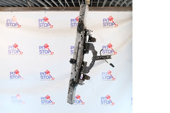 5320875010 5320776010 TRAVERSA BATTICOFANO ANTERIORE LEXUS CT200H 2014 51