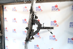 5320875010 5320776010 TRAVERSA BATTICOFANO ANTERIORE LEXUS CT200H 2014 51