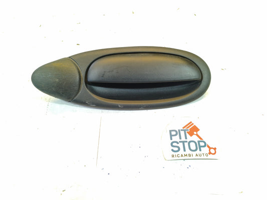 MANIGLIA ANTERIORE ESTERNA DESTRA FIAT MULTIPLA 1998-2010 12G