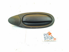 MANIGLIA ANTERIORE ESTERNA DESTRA FIAT MULTIPLA 1998-2010 12G
