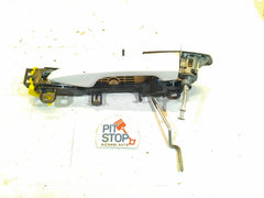 MANIGLIA ESTERNA ANTERIORE SINISTRA LEXUS CT 200H 2011-2022 12G