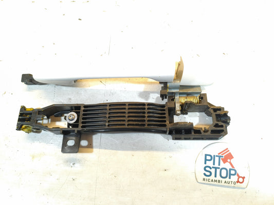 MANIGLIA ESTERNA ANTERIORE DESTRA MAZDA CX-5 2012> 12G