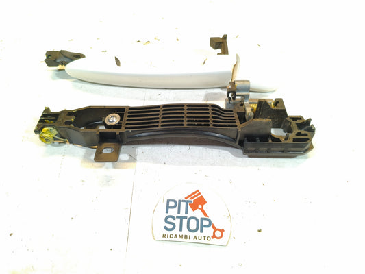 MANIGLIA ESTERNA ANTERIORE DESTRA MAZDA CX-5 2012> 12G
