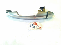 MANIGLIA ESTERNA ANTERIORE DESTRA  FIAT 500L 351 352 2013-2021 12G