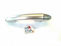 MANIGLIA ESTERNA ANTERIORE DESTRA  FIAT 500L 351 352 2013-2021 12G