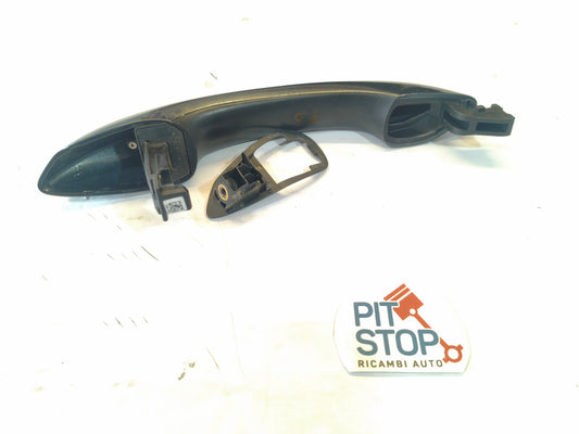 MANIGLIA ESTERNA POSTERIORE DESTRA HYUNDAI TUCSON NX4 2020> 12G