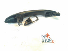 MANIGLIA ESTERNA POSTERIORE DESTRA HYUNDAI TUCSON NX4 2020> 12G