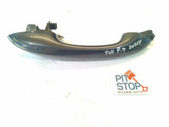 MANIGLIA ESTERNA POSTERIORE DESTRA HYUNDAI TUCSON NX4 2020> 12G