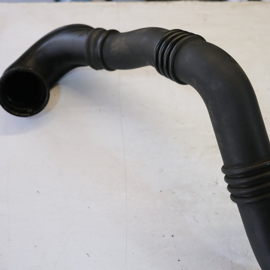 13310447 MANICOTTO ALTAPRESSIONE INTERCOOLER OPEL ZAFIRA C 1.6 BENZ A16XNT 10S