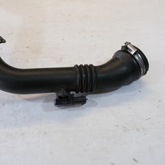13310447 MANICOTTO ALTAPRESSIONE INTERCOOLER OPEL ZAFIRA C 1.6 BENZ A16XNT 10S