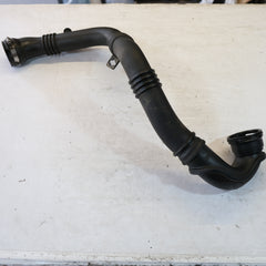 13310447 MANICOTTO ALTAPRESSIONE INTERCOOLER OPEL ZAFIRA C 1.6 BENZ A16XNT 10S