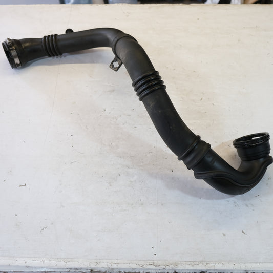 13310447 MANICOTTO ALTAPRESSIONE INTERCOOLER OPEL ZAFIRA C 1.6 BENZ A16XNT 10S