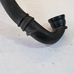 13310447 MANICOTTO ALTAPRESSIONE INTERCOOLER OPEL ZAFIRA C 1.6 BENZ A16XNT 10S