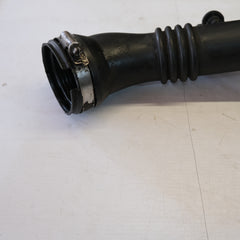 13310447 MANICOTTO ALTAPRESSIONE INTERCOOLER OPEL ZAFIRA C 1.6 BENZ A16XNT 10S