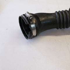 13310447 MANICOTTO ALTAPRESSIONE INTERCOOLER OPEL ZAFIRA C 1.6 BENZ A16XNT 10S