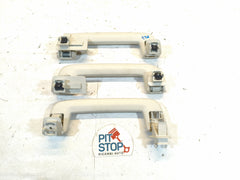 MANIGLIE  SOTTOTETTO FORD ECOSPORT 2012-2022 12G