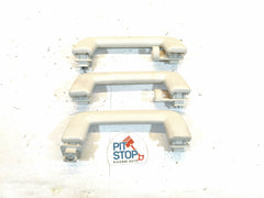 MANIGLIE  SOTTOTETTO FORD ECOSPORT 2012-2022 12G