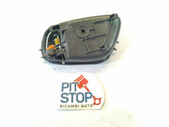 MANIGLIA INTERNA ANTERIORE DESTRA CHEVROLET SPARK 2009-2016 12G