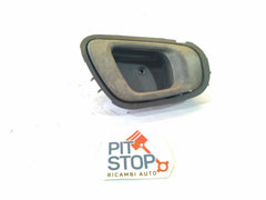 MANIGLIA INTERNA ANTERIORE DESTRA CHEVROLET SPARK 2009-2016 12G
