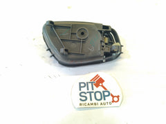 MANIGLIA INTERNA ANTERIORE SINISTRA CHEVROLET SPARK 2009-2016 12G