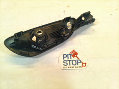 MANIGLIA INTERNA POSTERIORE SINISTRA FIAT BRAVO 198 2007-2015 12G