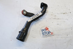 51929908 TUBO MANICOTTO TURBINA FIAT PANDA 3 312 319 2012 > 0.9 TWIN 10SWC