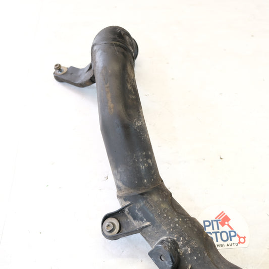 6R0145770 TUBO MANICOTTO VW POLO 6R 1.6 TDI CAY AUDI A1 2009> 10S