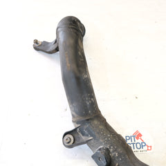 6R0145770 TUBO MANICOTTO VW POLO 6R 1.6 TDI CAY AUDI A1 2009> 10S