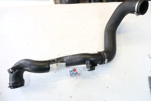 SLEEVE LANCIA DELTA 3rd SERIES 1600 DIESEL 198A2000 (2008) 794364