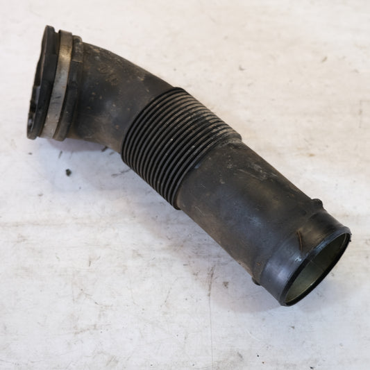 13344507 MANICOTTO FILTRO ARIA ASPIRAZIONE OPEL ZAFIRA C TOURER 1.6 M 2012 10S
