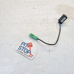 52197558 MICROFONO INTERNO ABITACOLO FIAT 500 10GH