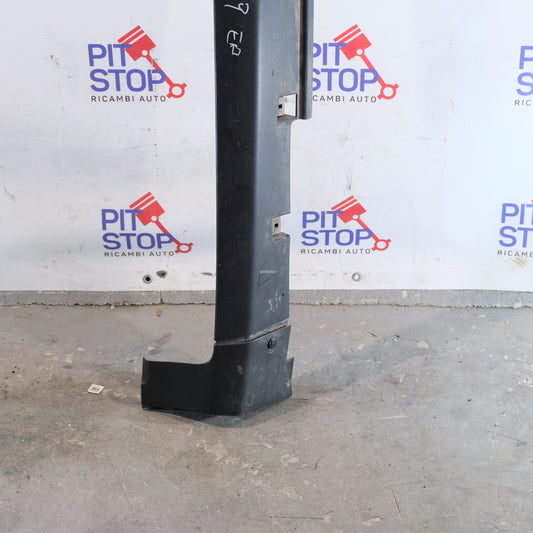 GN15N10155B MINIGONNA LATERALE SINISTRA FORD ECOSPORT 2015> 593747 34 -51