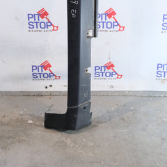 GN15N10155B MINIGONNA LATERALE SINISTRA FORD ECOSPORT 2015> 593747 34 -51