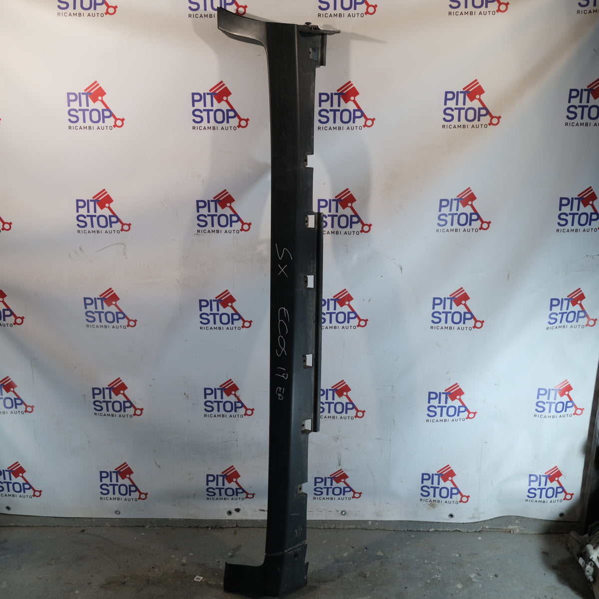 GN15N10155B MINIGONNA LATERALE SINISTRA FORD ECOSPORT 2015> 593747 34 -51