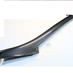 768350002r MODANATURA PARABREZZA SINISTRA RENAULT SCENIC 3 SERIE X-MOD 10S